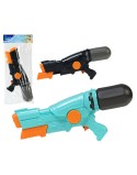 Pistola de Agua 41 x 17 cm