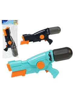 Pistola de Agua 41 x 17 cm