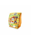 Manguitos The Paw Patrol 25 x 15 cm Manguitos