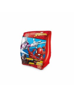 Sleeves Spider-Man 25 x 15 cm Sleeves