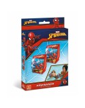 Sleeves Spider-Man 25 x 15 cm Sleeves