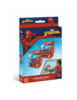 Manchettes Spider-Man 25 x 15 cm Manchettes