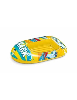 Bateau gonflable Unice Toys Surfing Shark