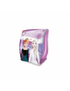 Manchettes Frozen 25 x 15 cm Manchettes