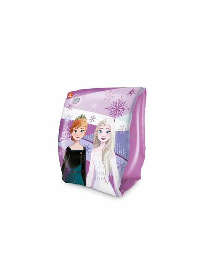 Sleeves Frozen 25 x 15 cm Sleeves