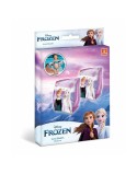 Sleeves Frozen 25 x 15 cm Sleeves