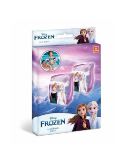 Manguitos Frozen 25 x 15 cm Manguitos