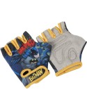 Gants de Cyclisme Batman CZ10959 Bleu Enfants