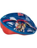 Children's Cycling Helmet The Paw Patrol CZ10540 M Blue