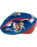 Children's Cycling Helmet The Paw Patrol CZ10540 M Blue