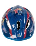 Children's Cycling Helmet The Paw Patrol CZ10540 M Blue