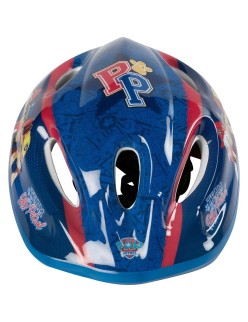 Children's Cycling Helmet The Paw Patrol CZ10540 M Blue