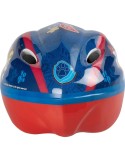 Children's Cycling Helmet The Paw Patrol CZ10540 M Blue