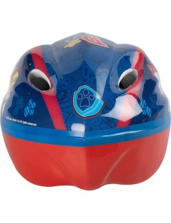 Children's Cycling Helmet The Paw Patrol CZ10540 M Blue