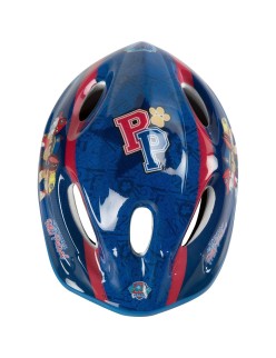 Children's Cycling Helmet The Paw Patrol CZ10540 M Blue