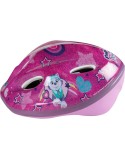 Casque de Cyclisme pour Enfants The Paw Patrol Rose Fuchsia