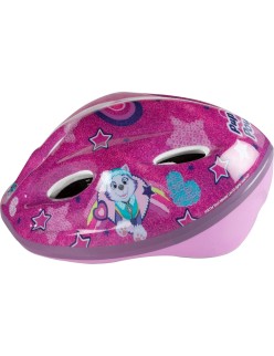 Casque de Cyclisme pour Enfants The Paw Patrol Rose Fuchsia