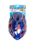 Children's Cycling Helmet The Paw Patrol CZ10540 M Blue