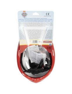 Casque de Cyclisme pour Enfants The Paw Patrol CZ10540 M Bleu