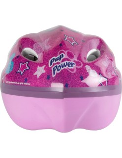 Casque de Cyclisme pour Enfants The Paw Patrol Rose Fuchsia