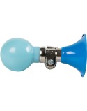Timbre Infantil para Bicicleta The Paw Patrol CZ10552 Azul