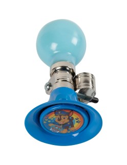 Timbre Infantil para Bicicleta The Paw Patrol CZ10552 Azul