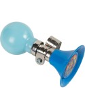 Timbre Infantil para Bicicleta The Paw Patrol CZ10552 Azul