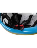 Casco de Ciclismo para Niños Looney Tunes CZ10954 M Amarillo