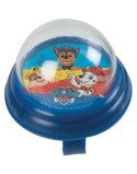 Timbre Infantil para Bicicleta The Paw Patrol Azul