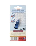 Children's Bike Bell The Paw Patrol Blue