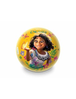 Ball Disney Encanto Ø 23 cm