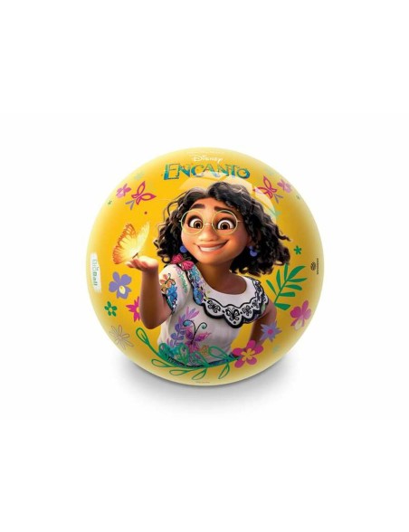 Ball Disney Encanto Ø 23 cm