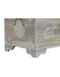 Baule DKD Home Decor Legno di mango Legno MDF 78 x 43 x 45 cm