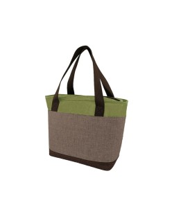 Shoulder Bag Green