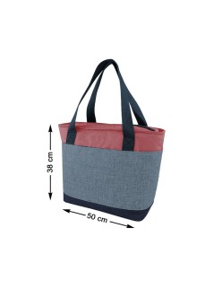 Sac à dos Marron