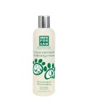 Spülung Menforsan Haustiere (300 ml)