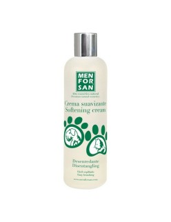 Spülung Menforsan Haustiere (300 ml)