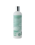 Spülung Menforsan Haustiere (300 ml)