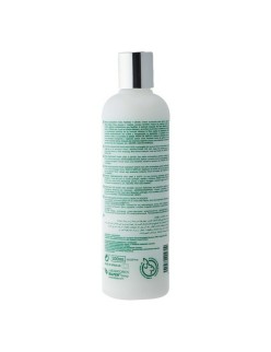 Spülung Menforsan Haustiere (300 ml)