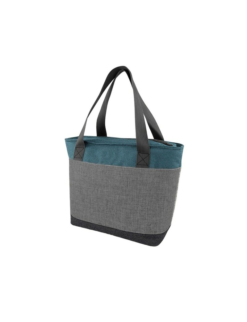 Umhängetasche Marineblau