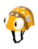 Kinderhelm K3yriders BEE 52-55 cm (4 Stück)