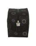 Child Toilet Bag Transformers Black 26 x 15 x 12 cm