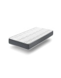 Materasso Viscoelastico Skydreams Viscodreams