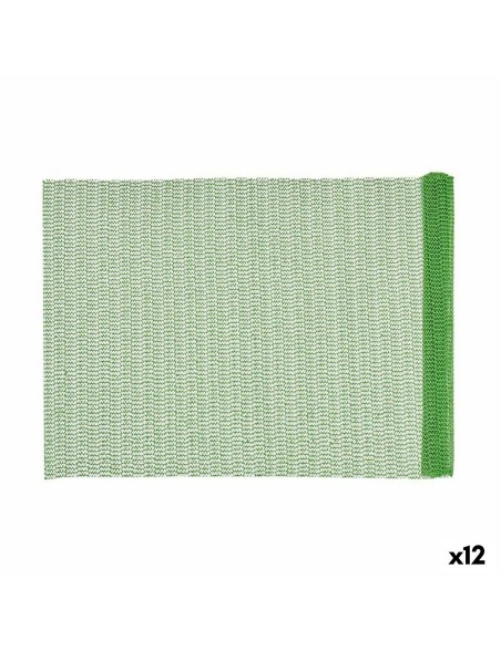 Antideslizante Kinvara SJ-A101-2 Azul Verde Naranja Goma 30 x 90 cm Antideslizante Kinvara SJ-A101-2 Azul Verde Naranja Goma 30 x 90 cm