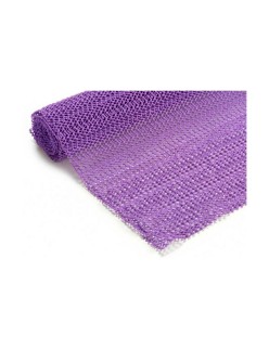 Antideslizante Kinvara SJ-A101-2 Azul Verde Laranja Borracha 30 x 90 cm
