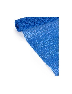 Antideslizante Kinvara SJ-A101-2 Azul Verde Naranja Goma 30 x 90 cm