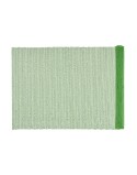 Antidérapant Kinvara SJ-A101-2 Bleu Vert Orange Caoutchouc 30 x 90 cm