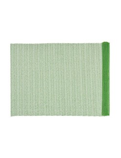 Antideslizante Kinvara SJ-A101-2 Azul Verde Naranja Goma 30 x 90 cm