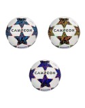 Balón de Fútbol Extreme / Campeón 23 cm