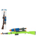 Pistola de Agua 82 cm